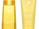 Aroma Delice Lancome for women Pictures