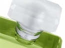 Chanel No 19 Poudre Chanel for women Pictures