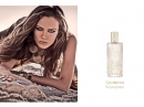 Saharienne Yves Saint Laurent for women Pictures