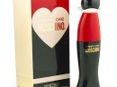 Cheap & Chic Moschino for women Pictures