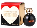 Cheap & Chic Moschino for women Pictures