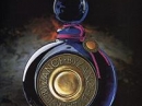 Byzance Rochas for women Pictures