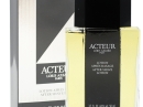 Acteur Azzaro for men Pictures