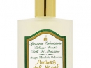 Ambra del Nepal  Il Profumi di Firenze for women Pictures