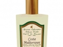 Costa Mediterranea Il Profumi di Firenze for women and men Pictures