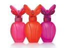 Lollipop Splash Inseparable Mariah Carey for women Pictures