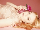 Oh Lola! Marc Jacobs for women Pictures