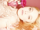 Oh Lola! Marc Jacobs for women Pictures