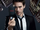 Hugo Just Different Hugo Boss for men Pictures