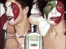 Friends Men Moschino for men Pictures