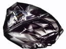Deseo for Men Jennifer Lopez for men Pictures
