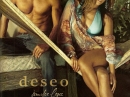 Deseo for Men Jennifer Lopez for men Pictures