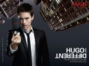 Hugo Just Different Hugo Boss for men Pictures
