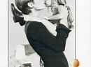 Arpege  Lanvin for women Pictures