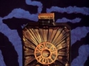 Vol de Nuit  Guerlain for women Pictures