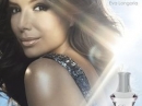 Eva Eva Longoria for women Pictures