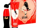 Cheap & Chic Moschino for women Pictures