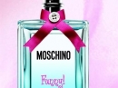 Moschino Funny! Moschino for women Pictures