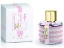CH Marine Carolina Herrera for women Pictures
