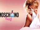 Moschino Funny! Moschino for women Pictures