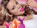 Lollipop Splash Inseparable Mariah Carey for women Pictures
