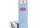 Innocent Summer Dew Thierry Mugler for women Pictures