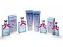 Moschino Funny! Moschino for women Pictures