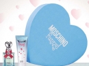 Moschino Funny! Moschino for women Pictures