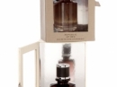 Republic of Men Banana Republic for men Pictures