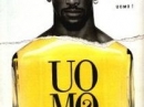 Uomo? Moschino for men Pictures