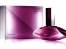 Forbidden Euphoria Calvin Klein for women Pictures