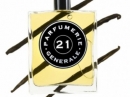 PG21 Felanilla Parfumerie Generale for women and men Pictures
