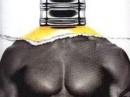 Uomo? Moschino for men Pictures