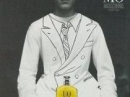 Uomo? Moschino for men Pictures