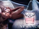 Bright Crystal  Versace for women Pictures
