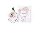 Valentina Valentino for women Pictures