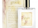 Summer Grace Philosophy for women Pictures
