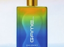 Cool Water Game Happy Summer For Men Davidoff for men Pictures