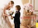 Beautiful  Estée Lauder for women Pictures