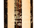 Midnight Oud Juliette Has A Gun for women Pictures