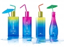 Cool Water Game Happy Summer For Men Davidoff for men Pictures