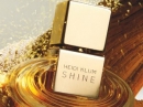 Shine Heidi Klum for women Pictures