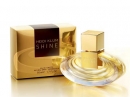 Shine Heidi Klum for women Pictures