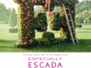 Especially Escada Escada for women Pictures