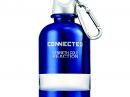 Connected Kenneth Cole Reaction Kenneth Cole for men Pictures