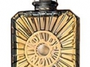 Vol de Nuit  Guerlain for women Pictures