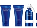 Connected Kenneth Cole Reaction Kenneth Cole for men Pictures