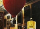 Heritage Guerlain for men Pictures