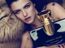 ... Jasmin Noir Bvlgari for women Pictures - t.15217