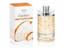 Eau de Cartier Essence d`Orange Limited Edition 2011 Cartier for women and men Pictures